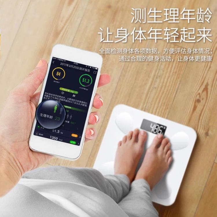 100个实用家用小电器,新家必备的家居小电器