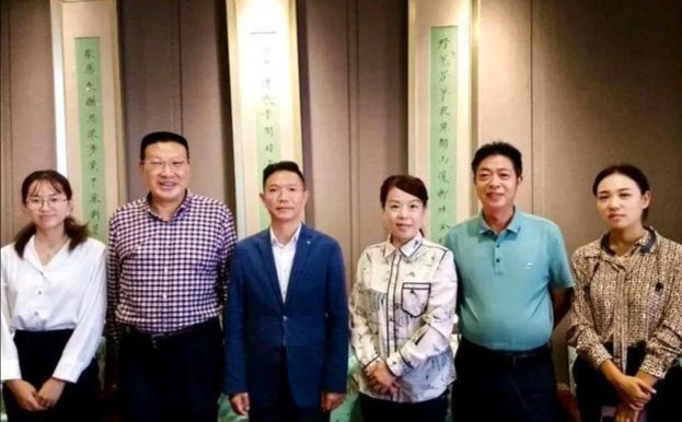 二八事件杜新枝最新消息,二八事件杜萍最新消息