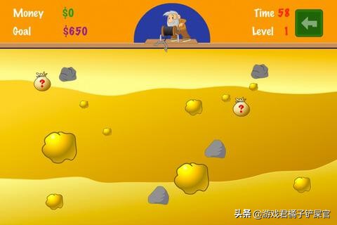 4399经典游戏童年游戏都哪去了,4399经典游戏童年回忆超冷门游戏