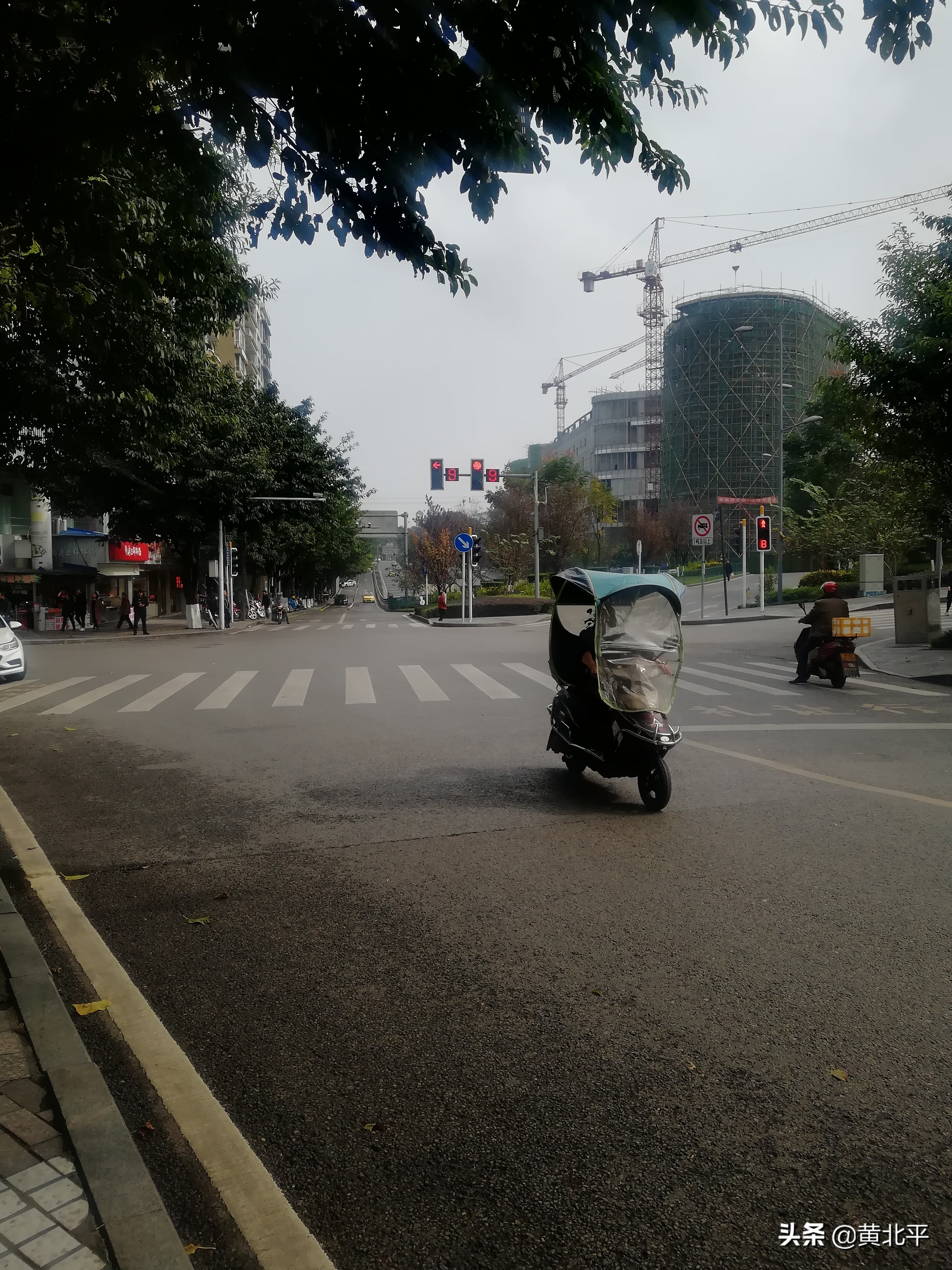 重庆市渝北区两路镇,重庆市渝北区两路镇机场路出租房