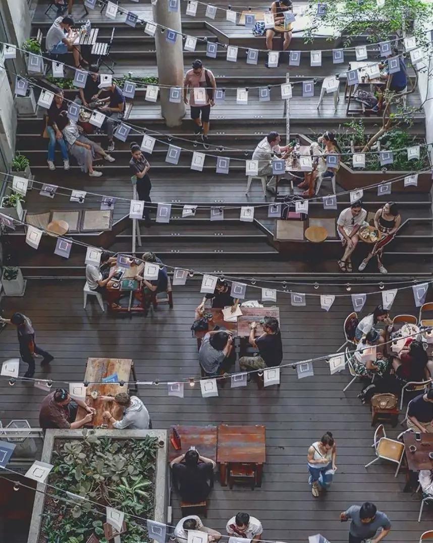 曼谷吃喝玩乐攻略大全,曼谷周边值得去的地方