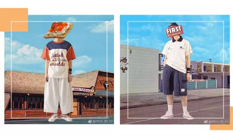 supreme鍥芥疆姘镐笉杩囨椂,supreme鍥芥疆闆嗗悎