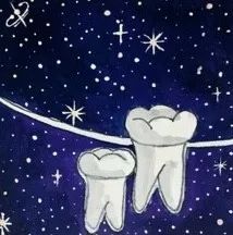 智齿拔除的价格和费用标准,拔正常智齿收费标准图