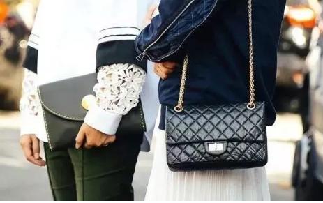 房价涨得最快的是哪几年,除了房价低配套更吸引人