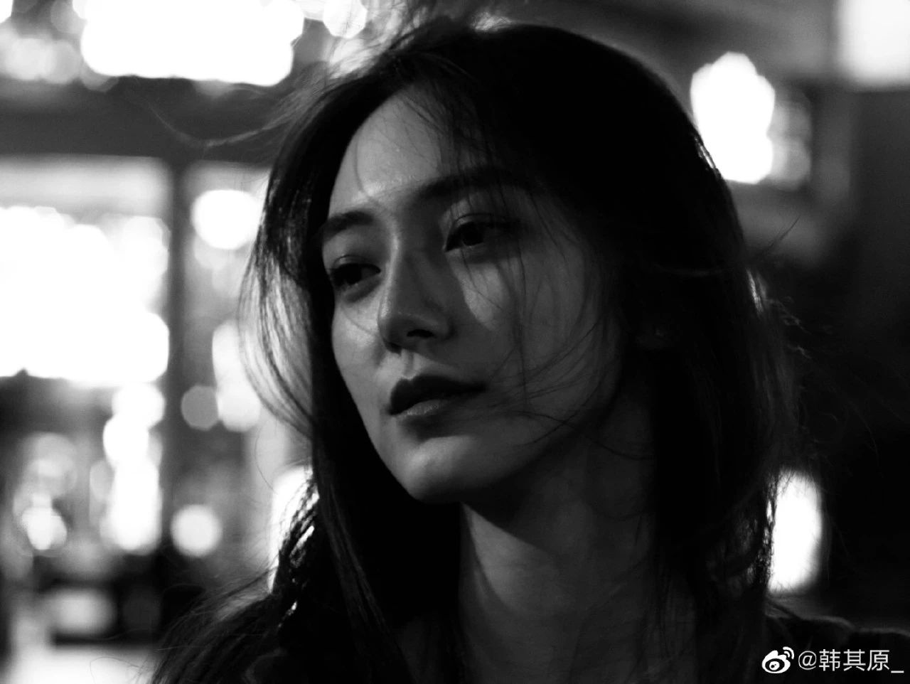 中戏北电历届第一,中戏北电表演第一