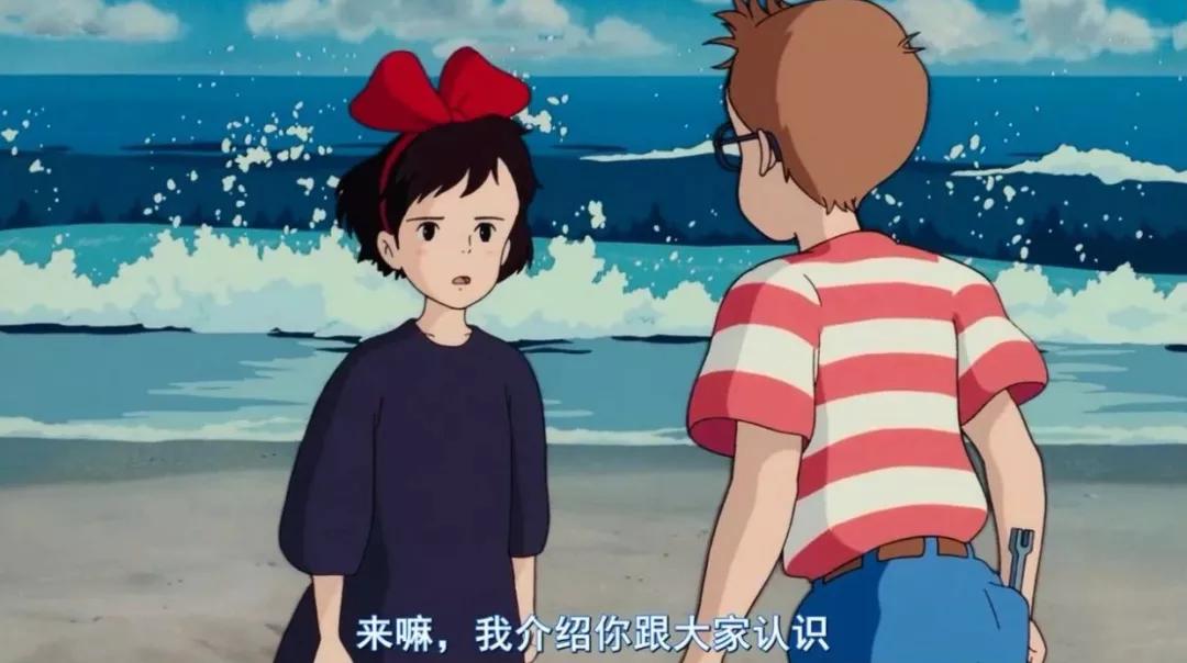 闲鱼发布商品没流量怎么办,闲鱼没有流量怎么办