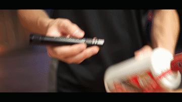 桐悦茅台多少钱一瓶,茅台酒套装21瓶