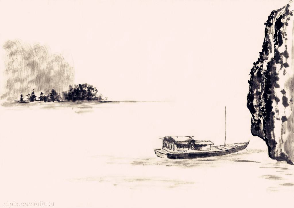 含有数字的完整古诗词名句,含有数字的诗句古诗词大全集