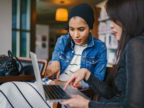 微商运营外包,微商营销团队外包