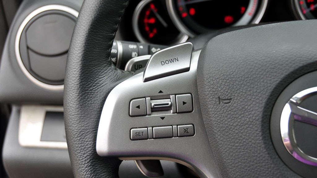 吐槽有些品牌的脑残设计,盘点脑残的设计