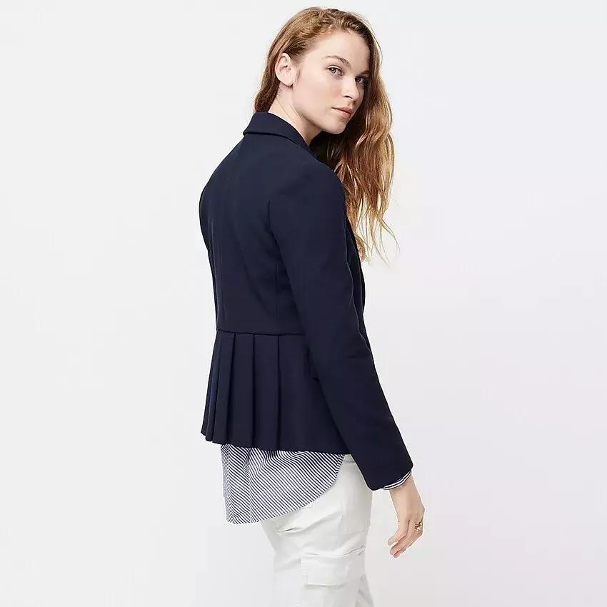 肖战李圣经同屏,李圣经肖战