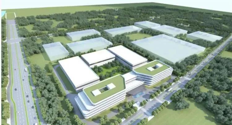 国内质子治疗装置再获新突破,国内首台质子治疗设备