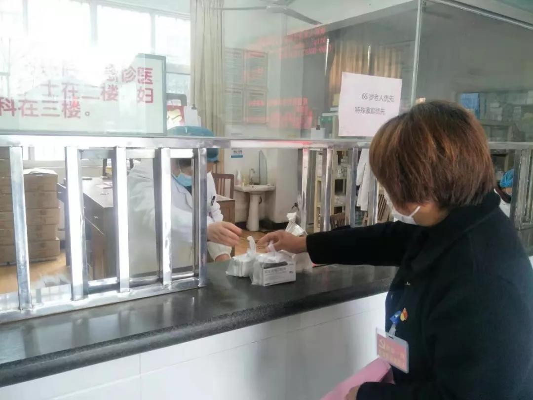 巾帼不让须眉的三位女将,巾帼不让须眉三位女神