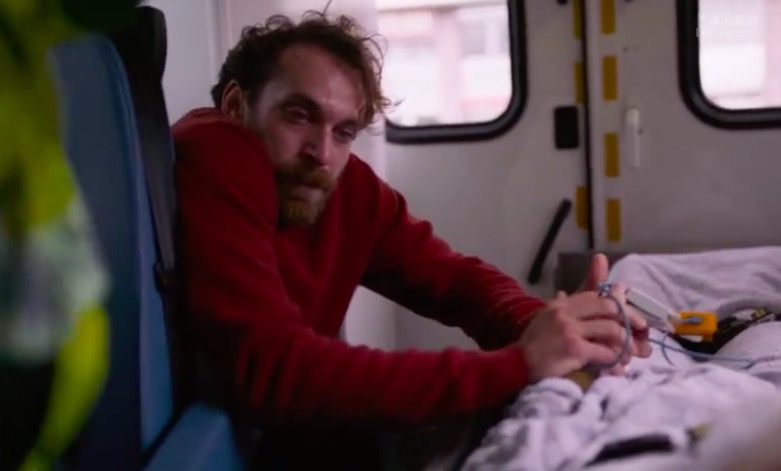 我付出的一切只为了你能过得更好,我付出的一切只想让你过得更好