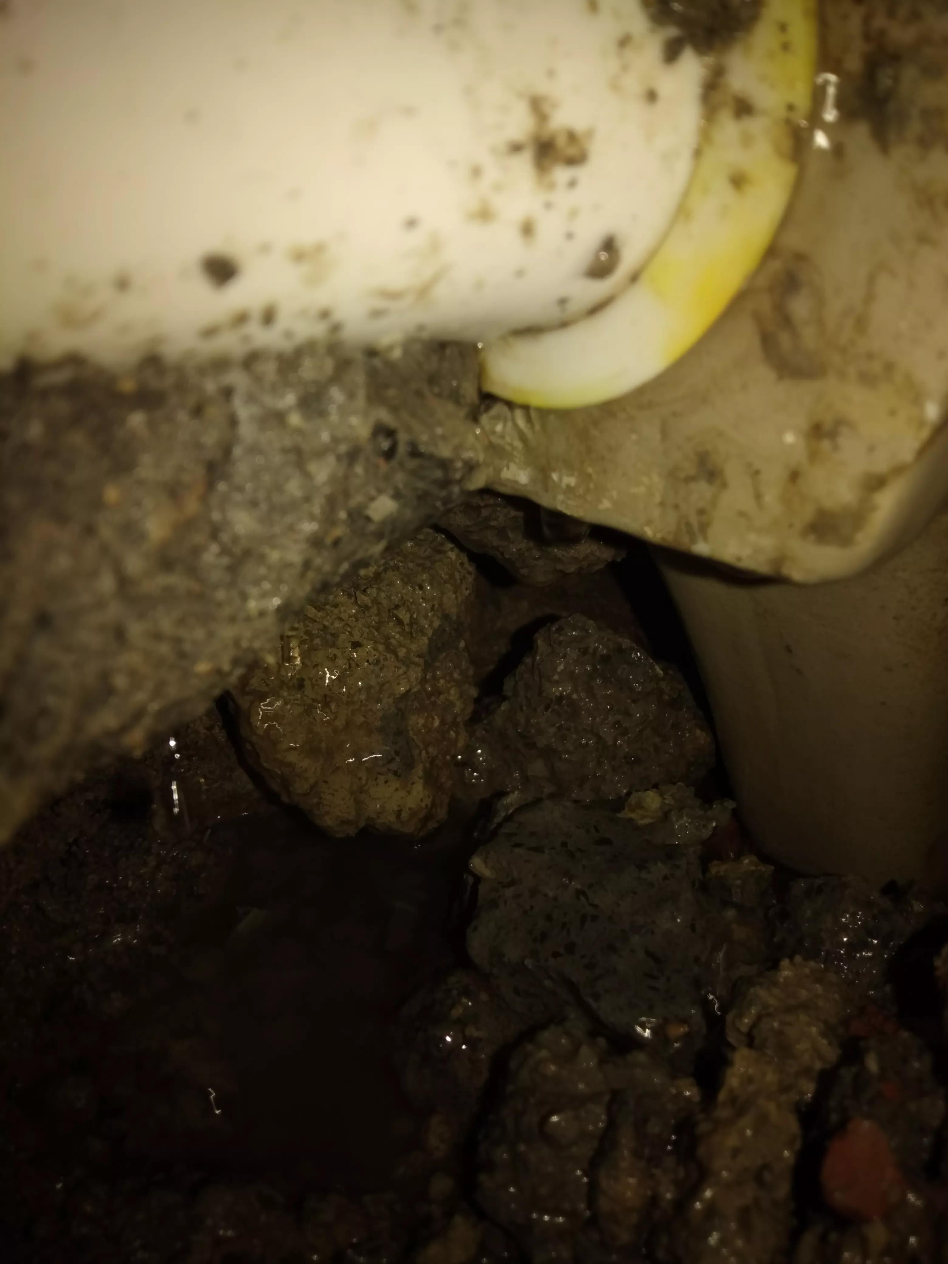 疏通下水道当副业怎么做,下水道疏通商业模式