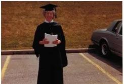 永别了孩子！97岁母亲安置好61岁自闭症儿子后离世