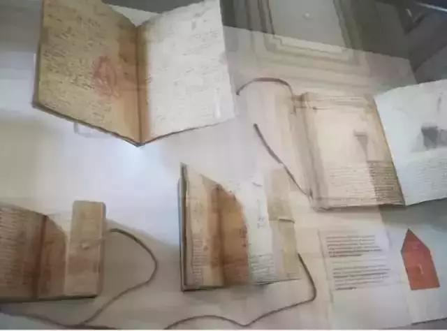 宁波文博会开幕式,浙江宁波文博会