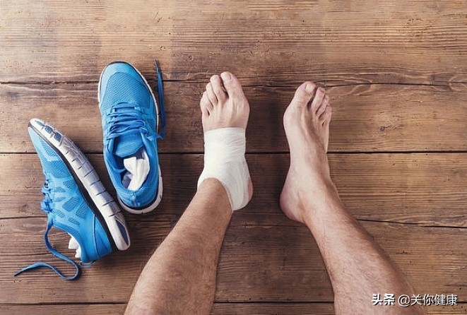 脚抽筋了如何快速处理,脚抽筋怎么处理最好