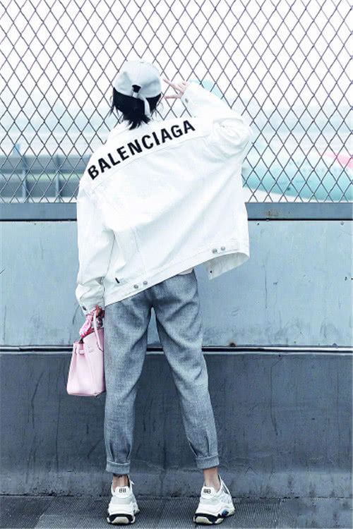 唐艺昕美艳甜美,唐艺昕为什么被称为备忘录女孩