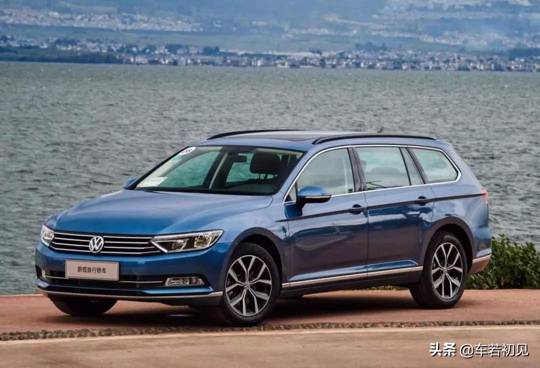 买不到ST旅行车没关系，起码还有四款不同价位的瓦罐疗伤解馋