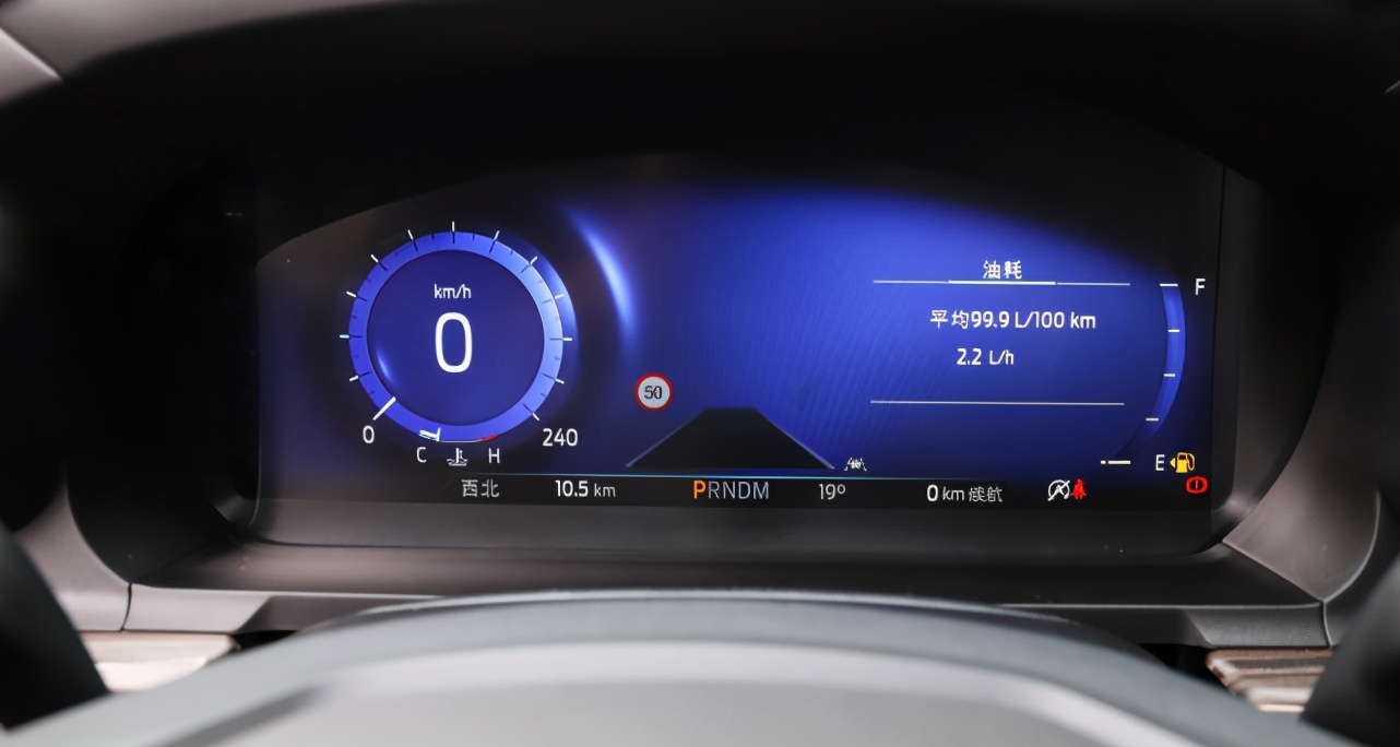 义乌市福特探险者,福特探险者车主真实反映