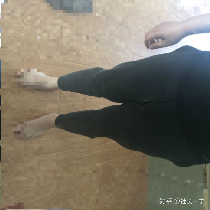 偏胖的男生怎么穿显高,偏胖的男生怎么穿搭