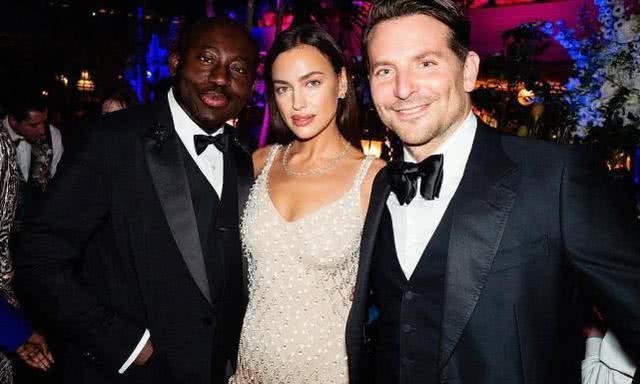 超模伊莲娜图片大全,超模伊莲娜lv