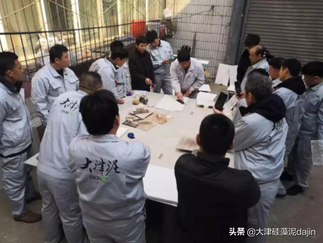 唯有匠心缔造方可不负韶华,唯有匠心