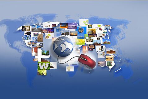 100年中国服装演变史,近几十年中国服装的变化