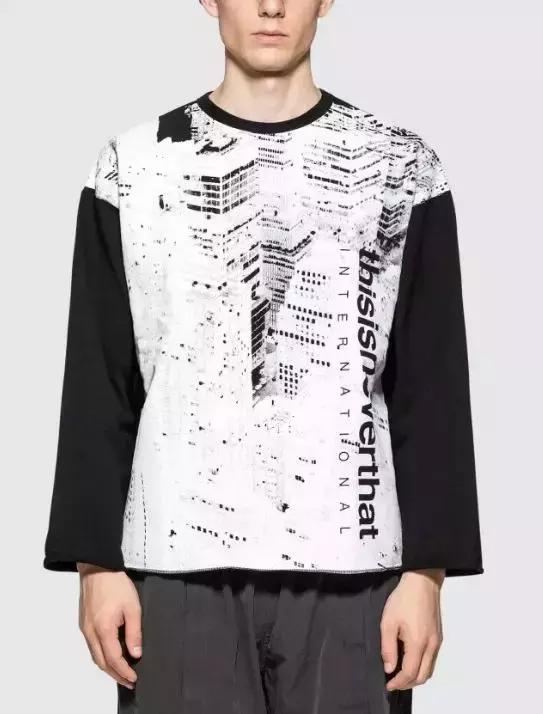 hbx浼樻儬,hbx娴锋窐