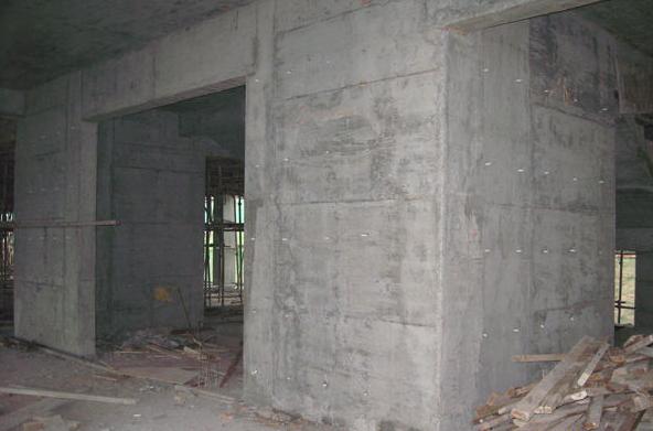 新风机安装视频全过程,双向流新风机安装步骤