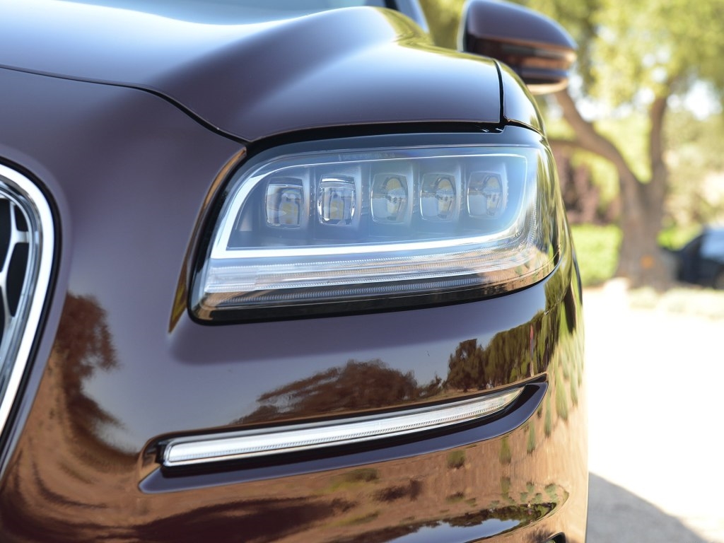 又一顶级豪车将入华捷恩斯g90,又一日系豪车异军突起车长近5米