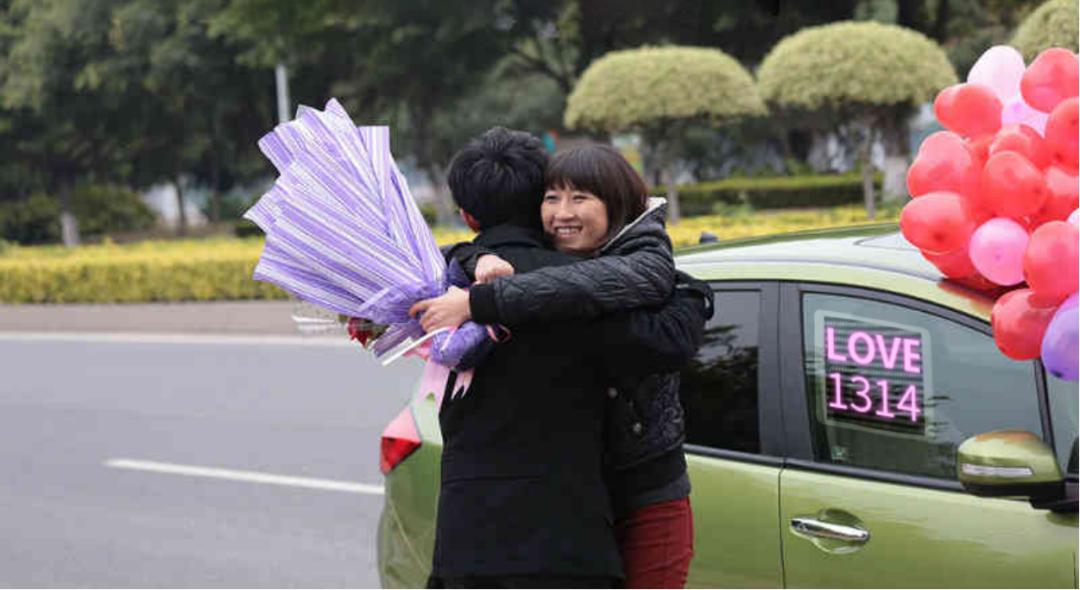 车小宝缺点,车小宝蓝牙怎么打开