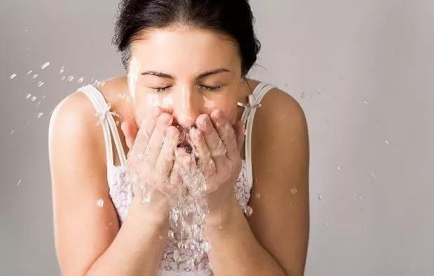 妈妈妆容的正确打开方式,作为全职妈妈