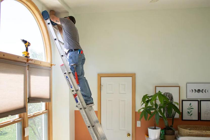 遮阳帘知识,天窗遮阳帘不会自动收是什么问题