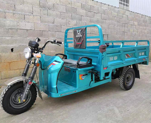 郑州老年代步车三轮车要上牌吗,老年三轮车代步车新手教学视频