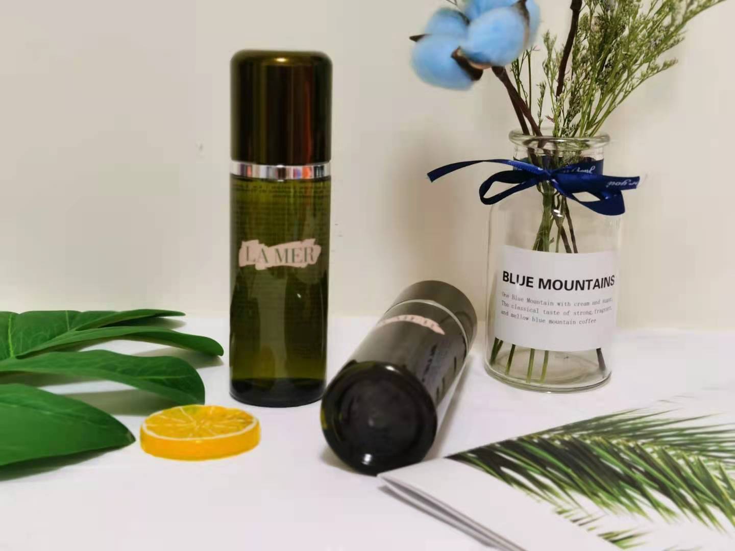 干皮春夏护肤推荐什么品牌,熬夜党学生党春夏精简护肤水乳