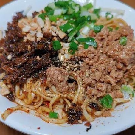 宜宾好吃的早餐推荐,四川宜宾早餐排行榜前十名