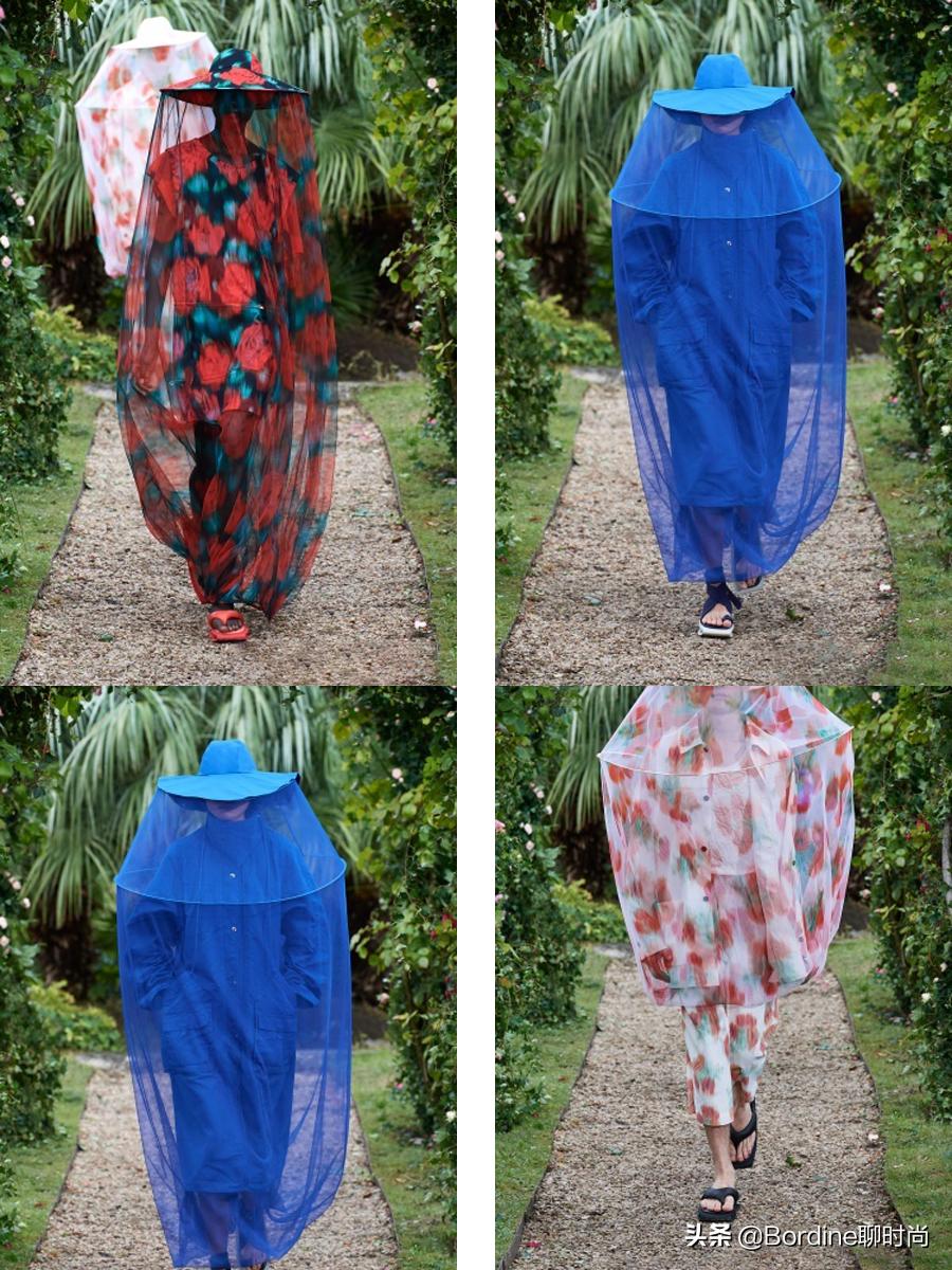 kenzo男夏季套装,kenzo防风衣