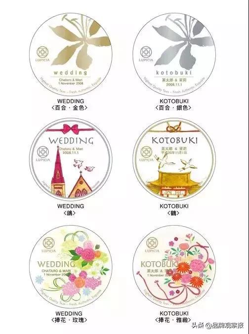 全球销量第一的茶叶品牌,全球排第一的茶叶品牌有哪些牌子