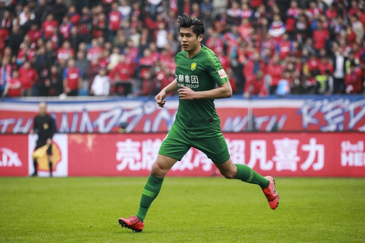 中超联赛最后决战,中超联赛第十轮对决