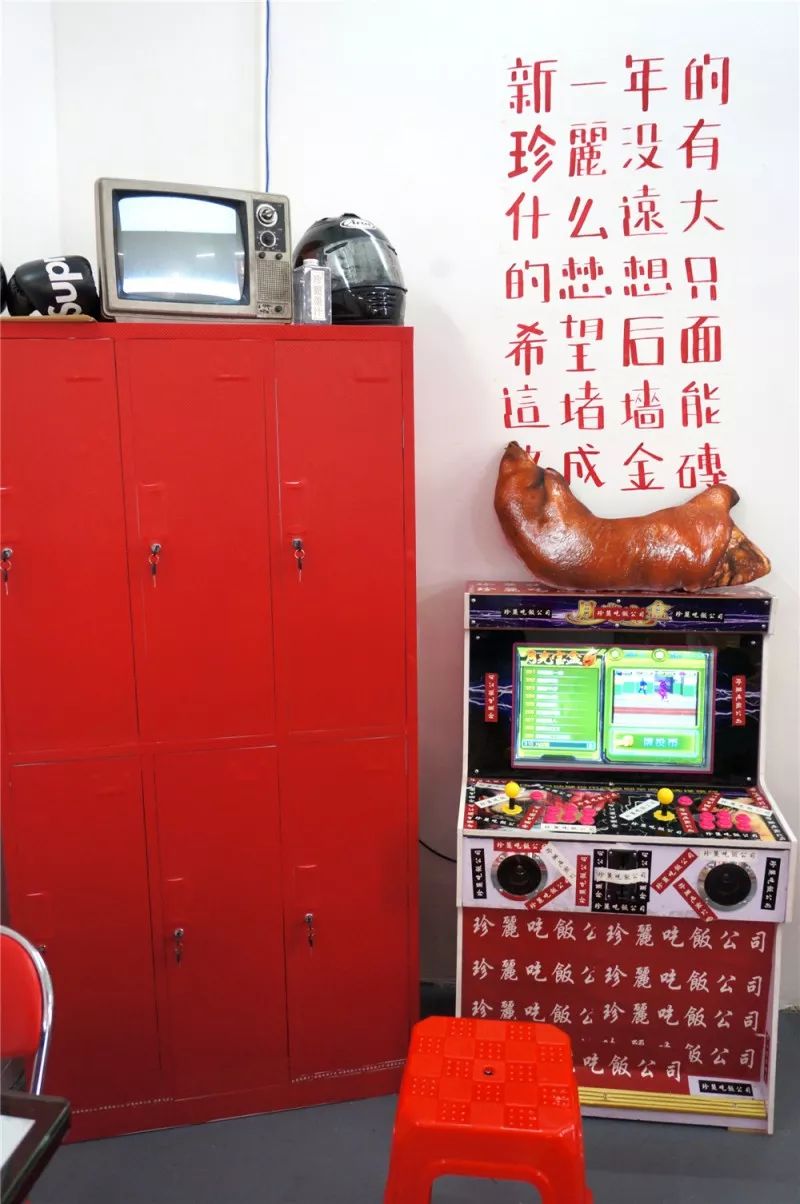 2019无锡餐厅倒闭名单：是什么“杀死”了它们?