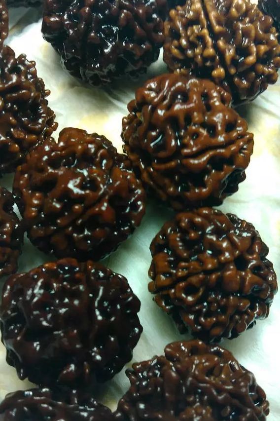 神明液体+鸡蛋+核桃油+白醋！上锅焖2个小时！让人大吃一惊