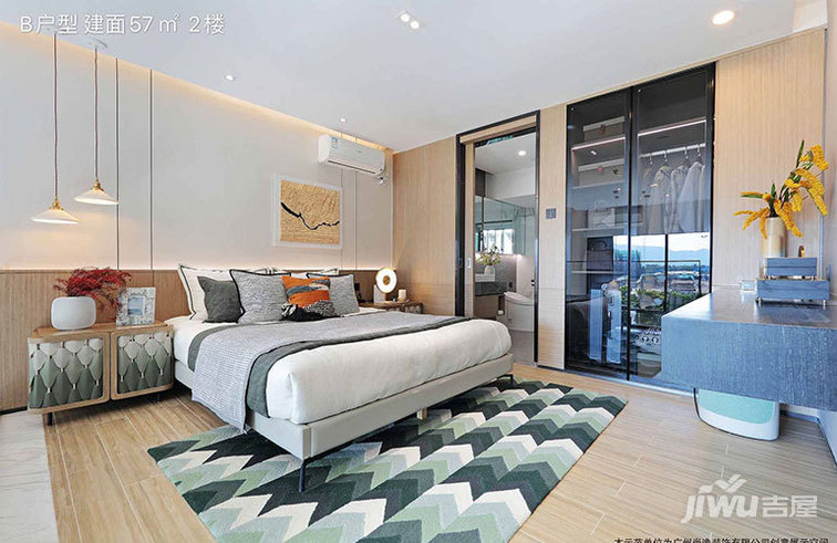 想在三亚买房哪里买最好,想在三亚买房