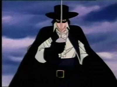 盘点童年必看的十部日漫,童年十大日漫