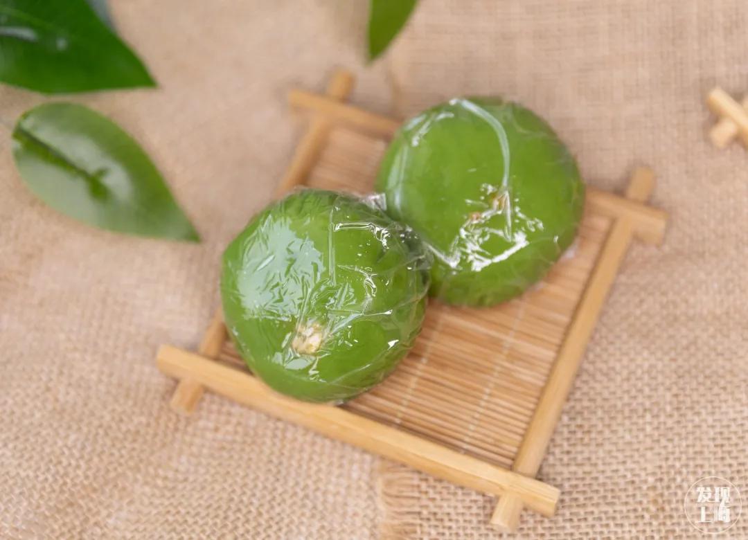 你永远都猜不到,青团能搞出多少幺蛾子!