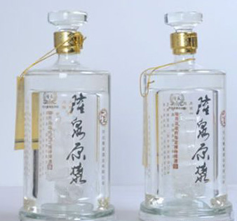 河北有名气的白酒,河北的白酒品牌