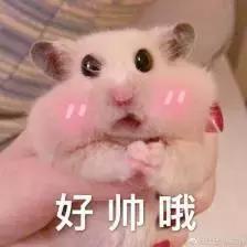 娱乐圈最会穿搭的男明星,大家觉得哪个男明星最会穿