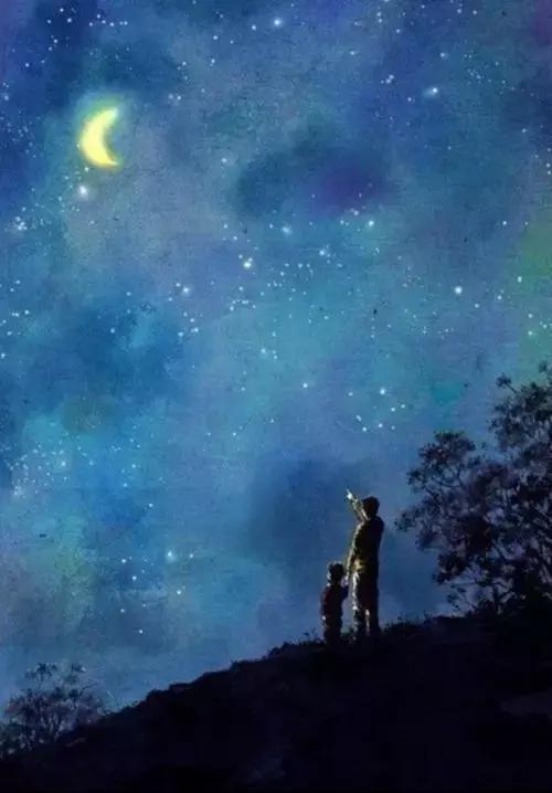 流浪地球有后遗症吗,地球流浪可能性