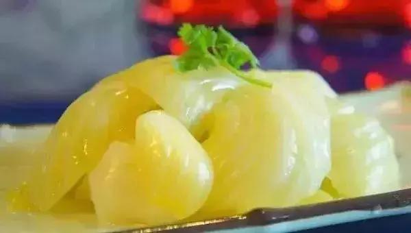 为什么在深圳的潮汕人这么牛？